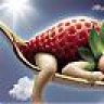 Mery
