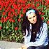 katerina_s