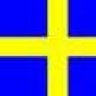 Tre Kronor