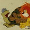 Leopp