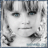 Alessya