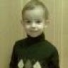 Nazar