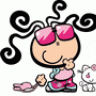 Princessa1