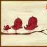 Libelle