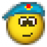 Orbit