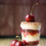 cherrynadja