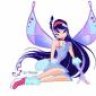 winx