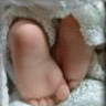 Helene_kl