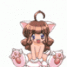 Strawberry_LA