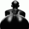 U__E