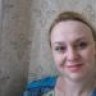 evelina-2010