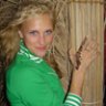 sv_yankouskaya