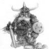 Dobriipap