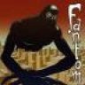 phantomas