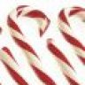 mmm...Candy