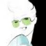 Alivia