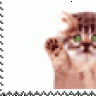 Annuschka