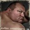 Borisator