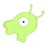 Brainslug