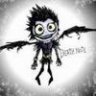 Ryuk