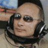 Вофтчиг