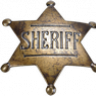 Sheriff