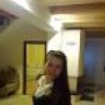 Belloce