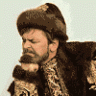 ANDREY1967