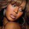 Beyonce