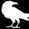 Raven