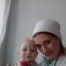 ИринаАнгелlove