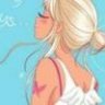 Natashenka23