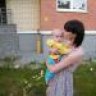dominichka2011