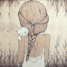 Anastasion
