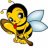 Bee-Movie
