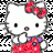 danciy