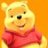 Winnie-the-Pooh