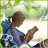 irrkin