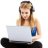 LiAnna78