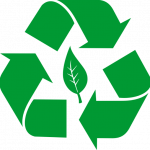 Переработка твердых бытовых отходов, как способ спасти экологию 13