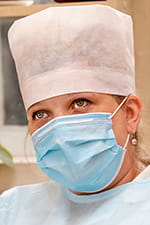 Медики 11-й больницы Минска — о работе с больными COVID-19 и надбавкам к зарплате 5