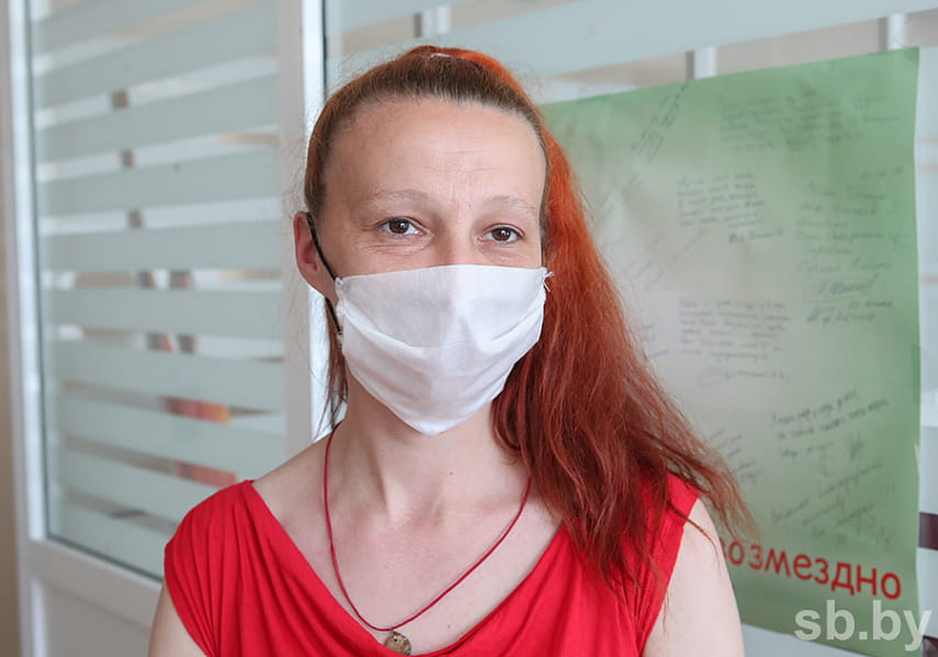 «Мы очень хотели помочь заболевшим коронавирусом»: четыре истории доноров, которые добровольно отдали плазму тем, кому она сейчас особенно нужна 4