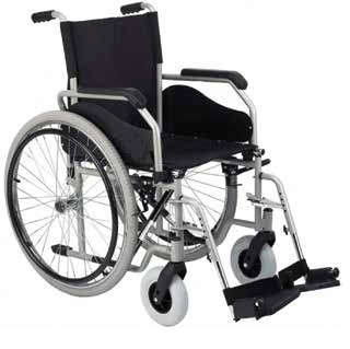 Модели колясок для инвалидов 2