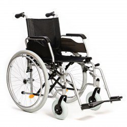 Модели колясок для инвалидов 3