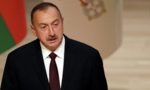 Алиев обвинил ОБСЕ в "замораживании" карабахского конфликта 15
