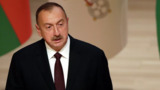 Алиев обвинил ОБСЕ в "замораживании" карабахского конфликта 1
