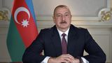 Алиев снова заявил, что Турция не вовлечена в карабахский конфликт 1
