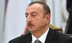 Алиев: Участие Турции поможет урегулировать конфликт в Карабахе 15
