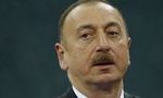 Алиев заявил о взятии 40 населенных пунктов в Карабахе 14