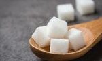 Американские биологи предупредили об опасности сахара для кишечника 15